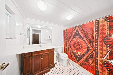 235 Tarpon Street, Key Largo FL - photo 15 of 35
