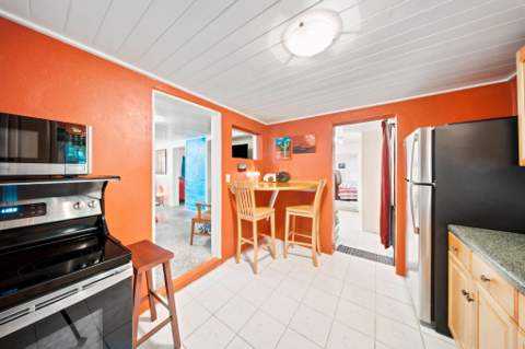 235 Tarpon Street, Key Largo FL - photo 16 of 35