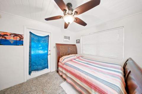 235 Tarpon Street, Key Largo FL - photo 21 of 35
