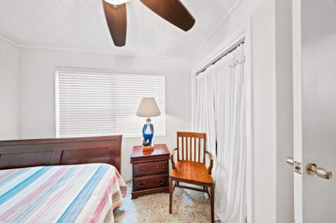 235 Tarpon Street, Key Largo FL - photo 22 of 35