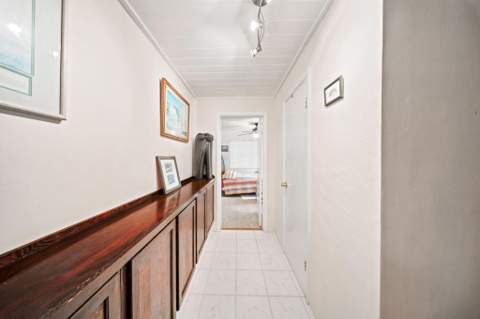 235 Tarpon Street, Key Largo FL - photo 19 of 35