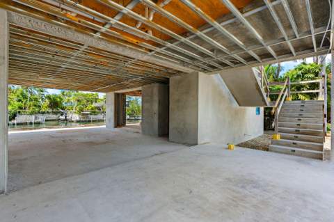 155 Palo De Oro Drive, Upper Matecumbe Key Islamorada FL - photo 8 of 55