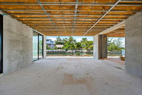 155 Palo De Oro Drive, Upper Matecumbe Key Islamorada FL - photo 9 of 55