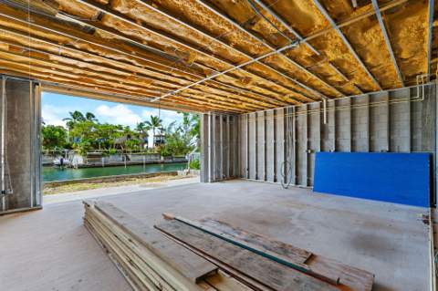 155 Palo De Oro Drive, Upper Matecumbe Key Islamorada FL - photo 12 of 55