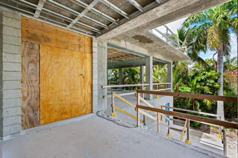 155 Palo De Oro Drive, Upper Matecumbe Key Islamorada FL - photo 17 of 55