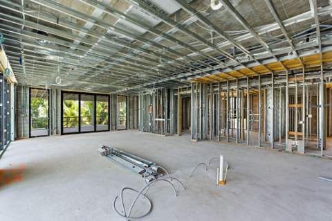 155 Palo De Oro Drive, Upper Matecumbe Key Islamorada FL - photo 23 of 55