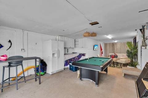 315 E Ocean Drive, Key Colony FL - photo 24 of 29