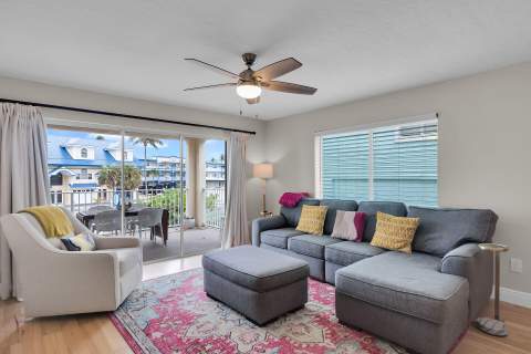 315 E Ocean Drive, Key Colony FL - photo 10 of 29