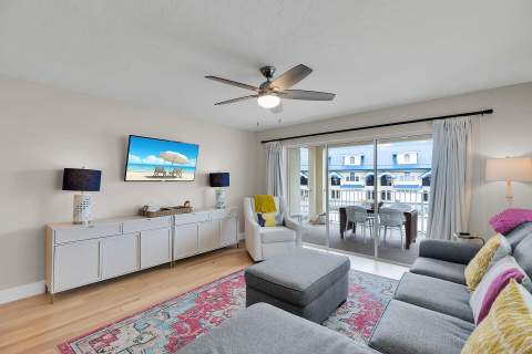 315 E Ocean Drive, Key Colony FL - photo 11 of 29