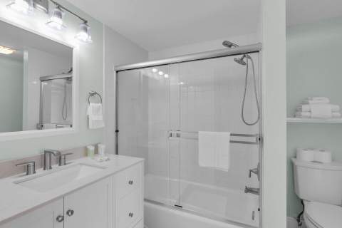 315 E Ocean Drive, Key Colony FL - photo 14 of 29