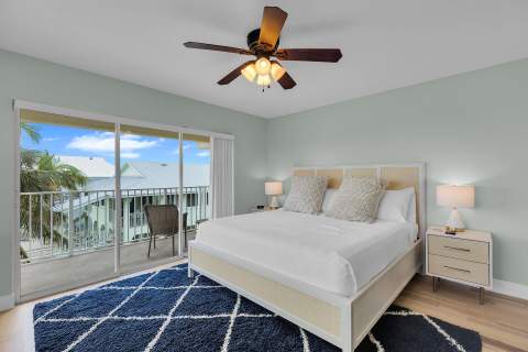 315 E Ocean Drive, Key Colony FL - photo 16 of 29