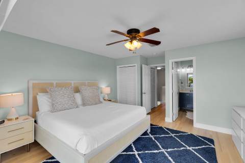 315 E Ocean Drive, Key Colony FL - photo 17 of 29