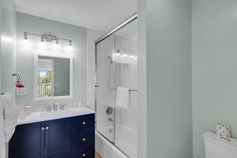 315 E Ocean Drive, Key Colony FL - photo 18 of 29