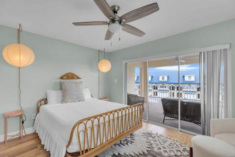 315 E Ocean Drive, Key Colony FL - photo 19 of 29