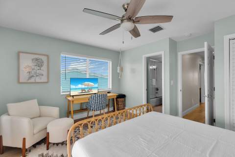 315 E Ocean Drive, Key Colony FL - photo 20 of 29