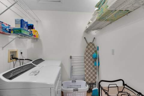 315 E Ocean Drive, Key Colony FL - photo 22 of 29