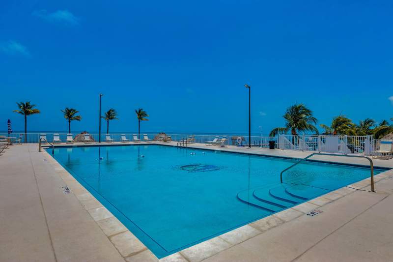 0 bedroom Condominium at 10877 Overseas Highway #Apt 35, Ocean Isles Fishing (52.5), Marathon — photo 3