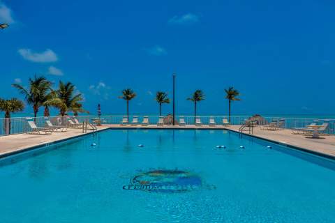 10877 Overseas Highway #Apt 35, Marathon FL - photo 21 of 49