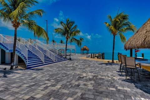 10877 Overseas Highway #Apt 35, Marathon FL - photo 20 of 49