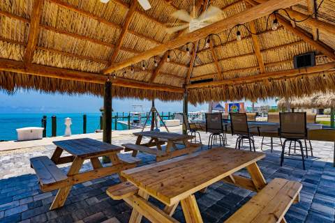 10877 Overseas Highway #Apt 35, Marathon FL - photo 23 of 49