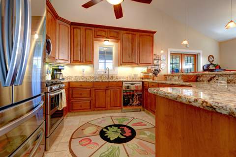 2313 Fogarty Avenue, Key West FL - photo 7 of 27