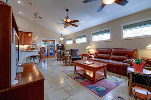 2313 Fogarty Avenue, Key West FL - photo 10 of 27