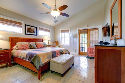 2313 Fogarty Avenue, Key West FL - photo 13 of 27