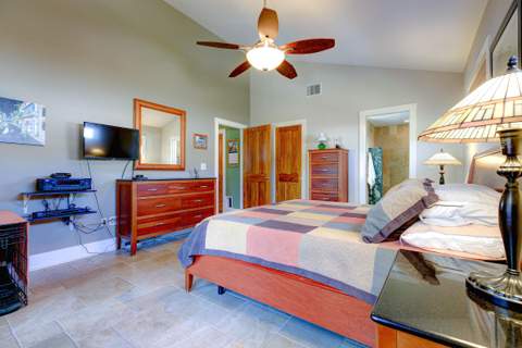 2313 Fogarty Avenue, Key West FL - photo 14 of 27