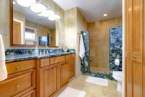 2313 Fogarty Avenue, Key West FL - photo 15 of 27