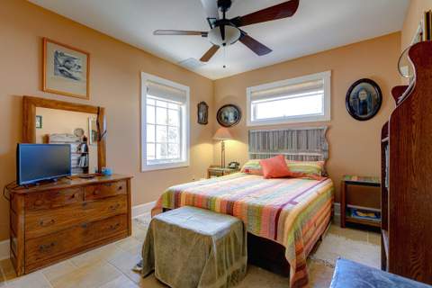 2313 Fogarty Avenue, Key West FL - photo 16 of 27