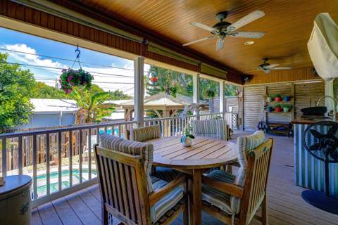 2313 Fogarty Avenue, Key West FL - photo 19 of 27