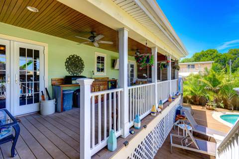 2313 Fogarty Avenue, Key West FL - photo 20 of 27