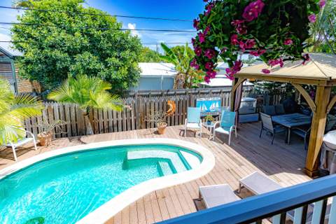 2313 Fogarty Avenue, Key West FL - photo 22 of 27