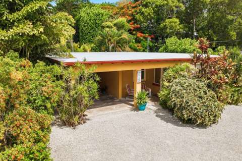 235 Tarpon Street, home for sale in Key Largo 33070