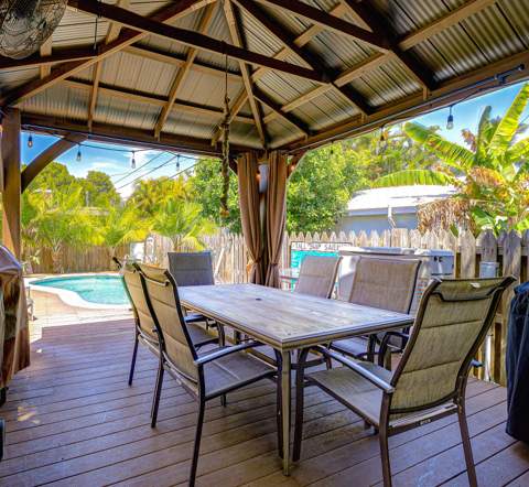 2313 Fogarty Avenue, Key West FL - photo 23 of 27