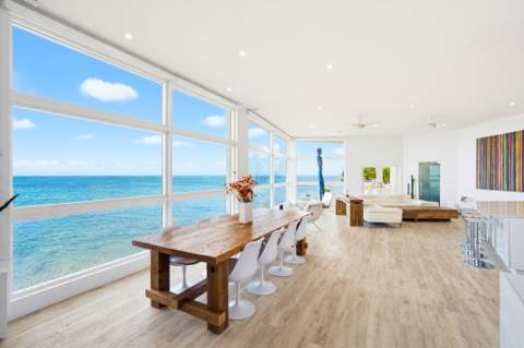 156 Sea Lane, Geiger Key FL - photo 9 of 66