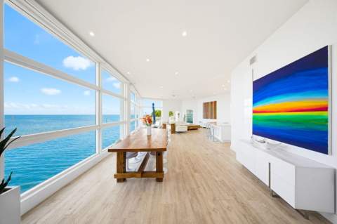 156 Sea Lane, Geiger Key FL - photo 7 of 66