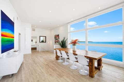 156 Sea Lane, Geiger Key FL - photo 10 of 66