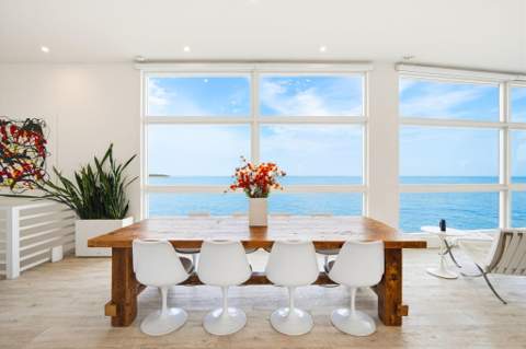 156 Sea Lane, Geiger Key FL - photo 11 of 66
