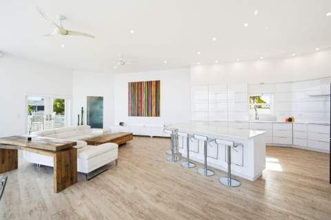 156 Sea Lane, Geiger Key FL - photo 12 of 66