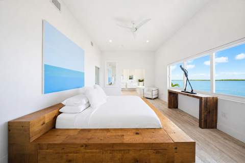 156 Sea Lane, Geiger Key FL - photo 23 of 66