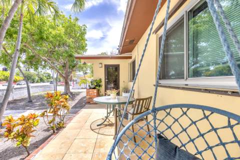 1500 5th Street, Key West FL - photo 8 of 34