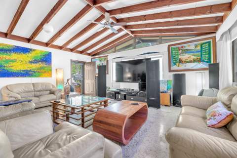1500 5th Street, Key West FL - photo 9 of 34