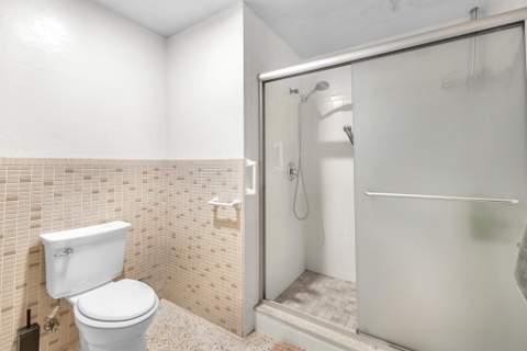 1500 5th Street, Key West FL - photo 19 of 34