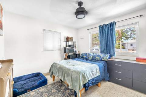 1500 5th Street, Key West FL - photo 22 of 34