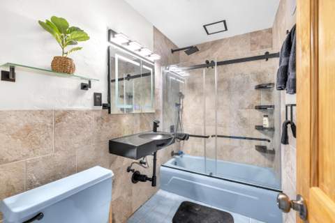 1500 5th Street, Key West FL - photo 23 of 34