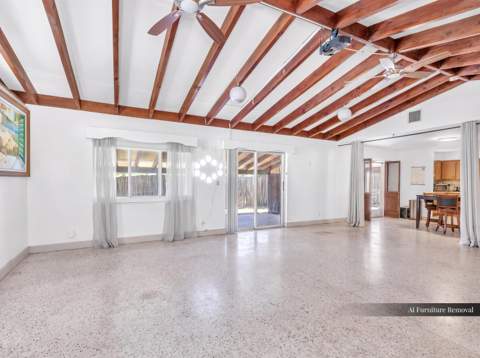 1500 5th Street, Key West FL - photo 12 of 34