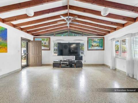 1500 5th Street, Key West FL - photo 11 of 34