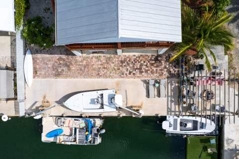 25 Puerta Drive, Big Coppitt FL - photo 7 of 45