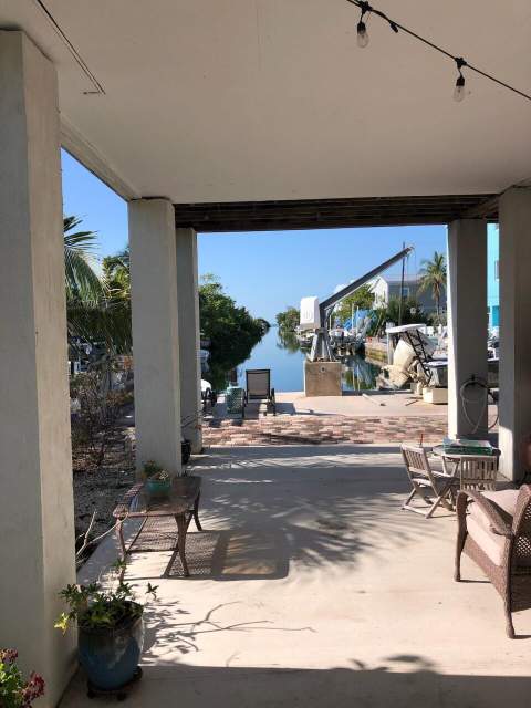 25 Puerta Drive, Big Coppitt FL - photo 12 of 45